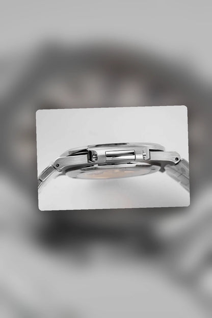 NB - Mix Watch - 011