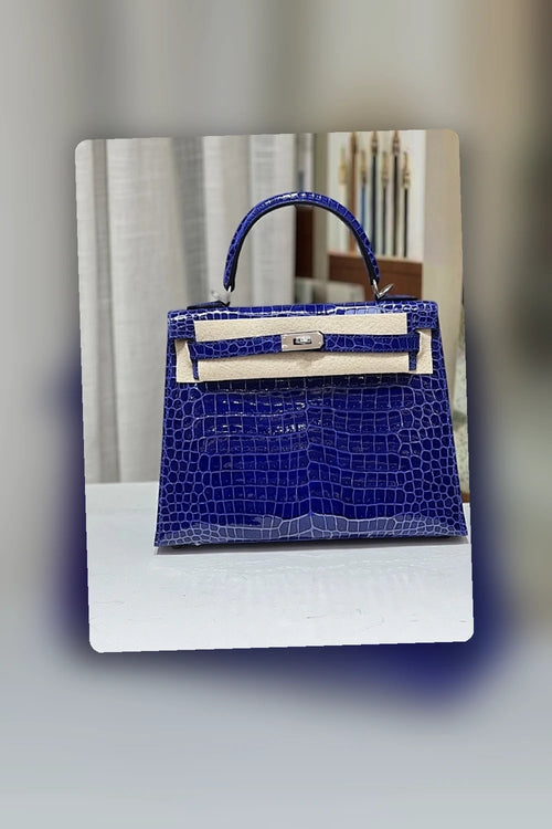 NB - HMS Bag - 609