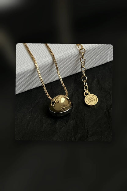 NB - MMU Jewelry - 083