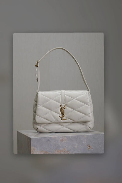 NB - YLS Bag - 801