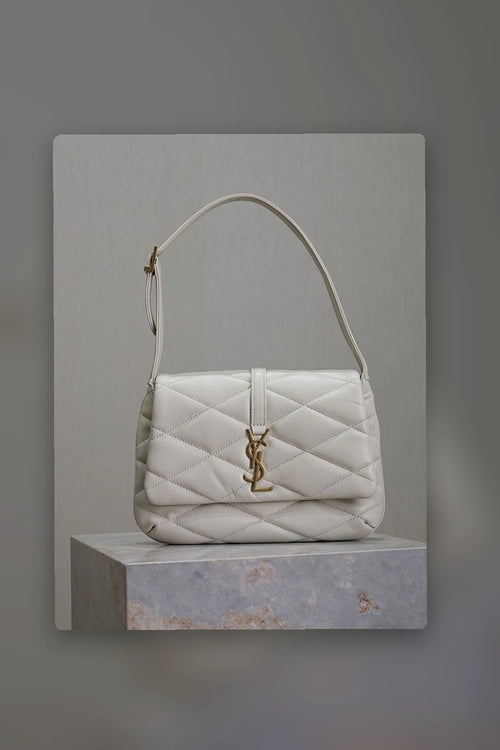 NB - YLS Bag - 801