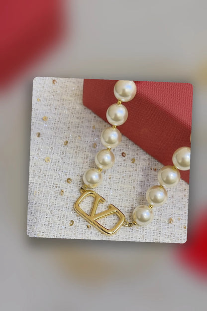 NB - VEL Jewelry - 162