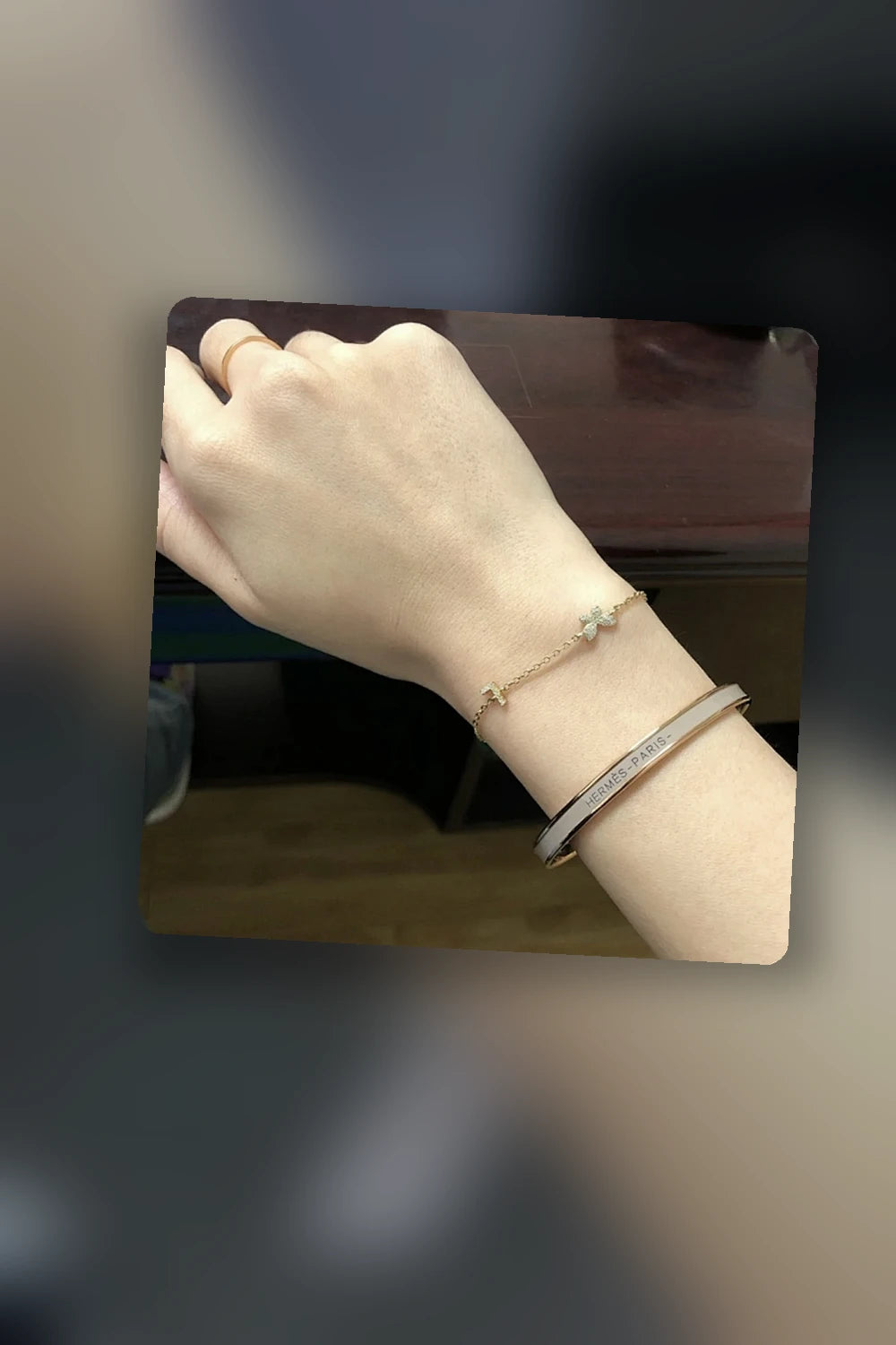 NB - HMS Jewelry - 124