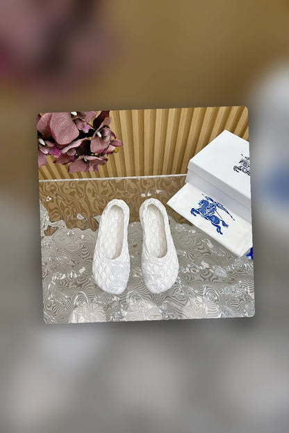 NB - BOR Women Shoes - 219