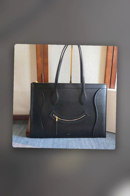 NB - COL Bag - 352