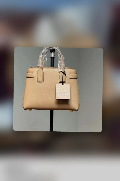 NB - BOR Bag - 540