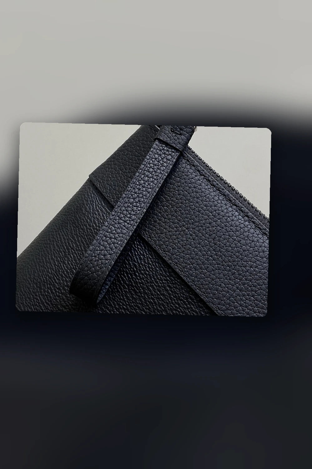 NB - LOV Bag - 237
