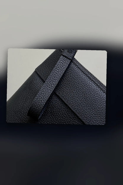 NB - LOV Bag - 237