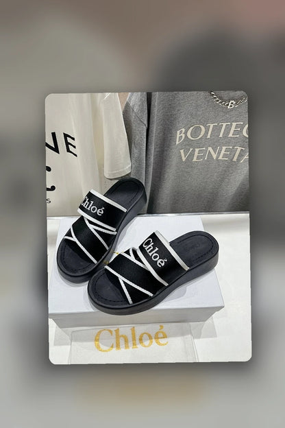 NB - CLE Women Shoes - 373