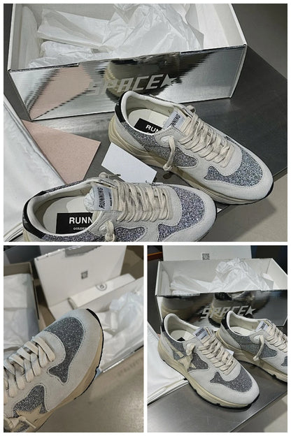 NB - SIMP Women Shoes - 459
