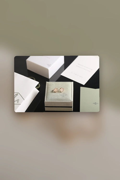 NB - VACA Jewelry - 103