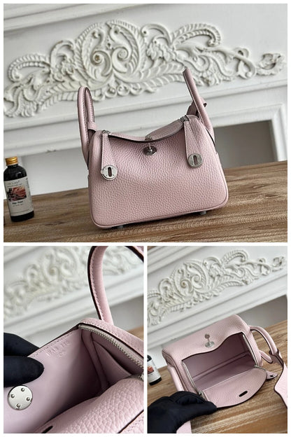 NB - HMS Bag - 1297