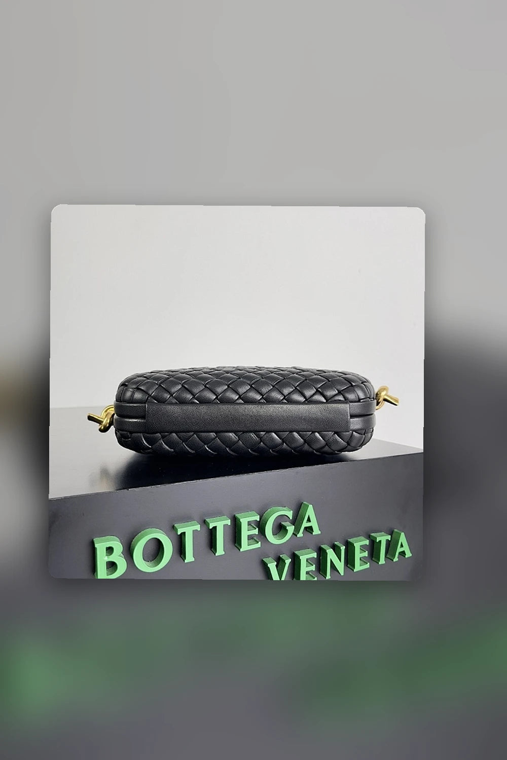 NB - BOV Bag - 670