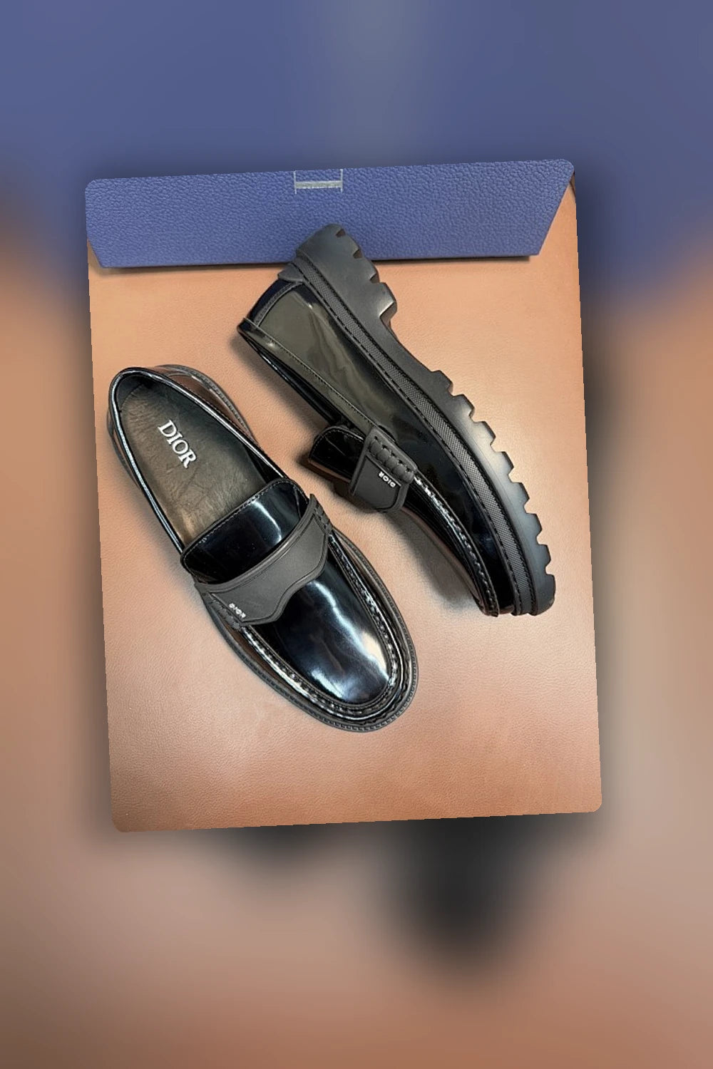 NB - DOR Mix Items - 343