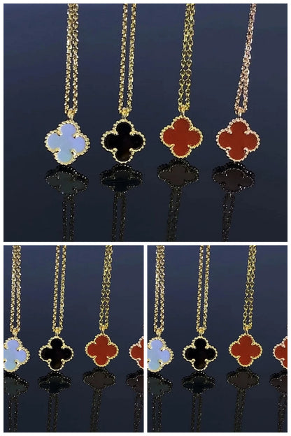 NB - VACA Jewelry - 476