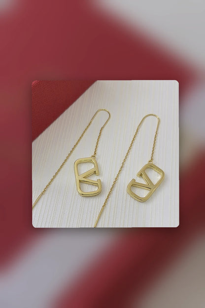 NB - VEL Jewelry - 120