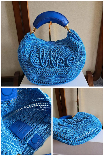 NB - COL Bag - 702