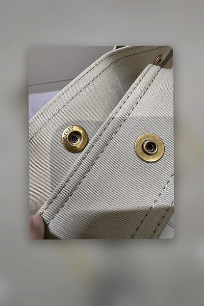 NB - BOR Bag - 1086
