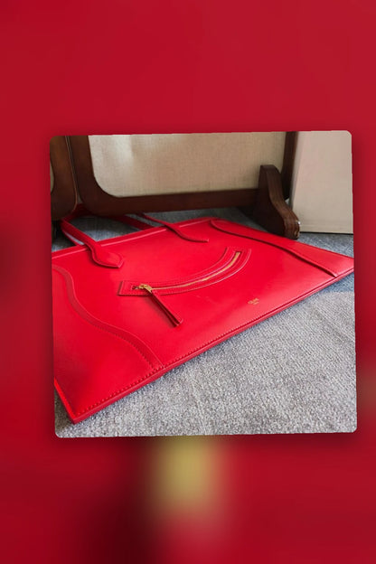 NB - COL Bag - 337