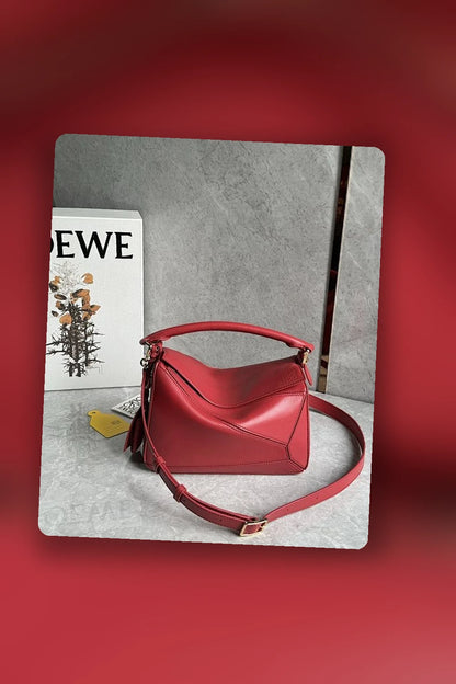 NB - LWO Bag - 051