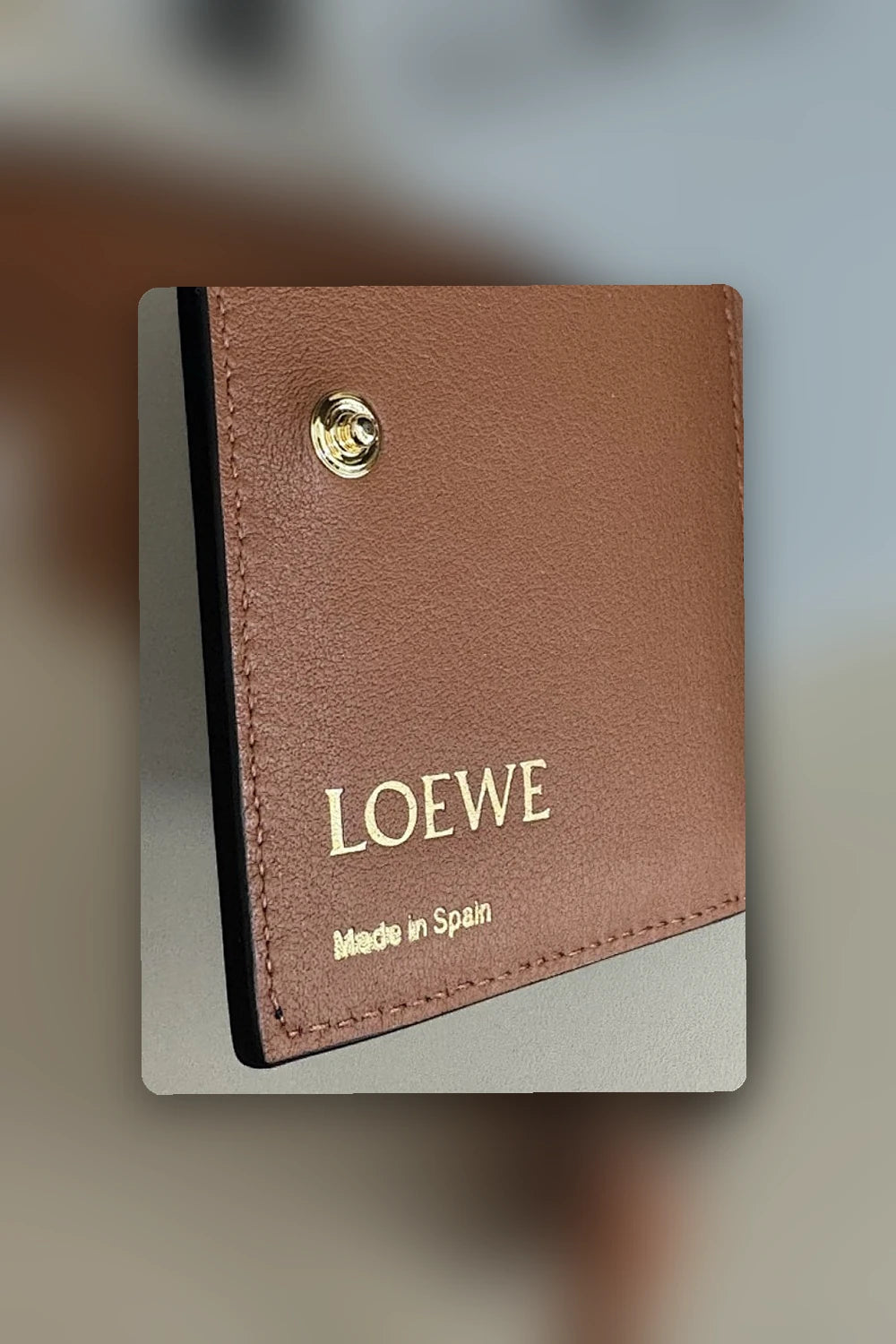 NB - Mix Wallet - 218