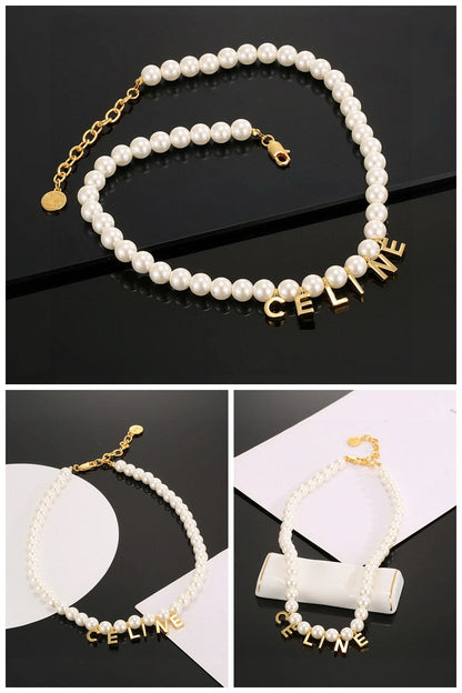 NB - COL Jewelry - 073