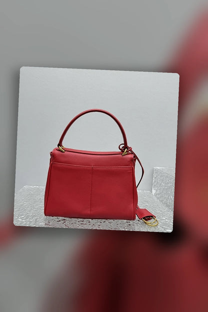 NB - BG Bag - 1671