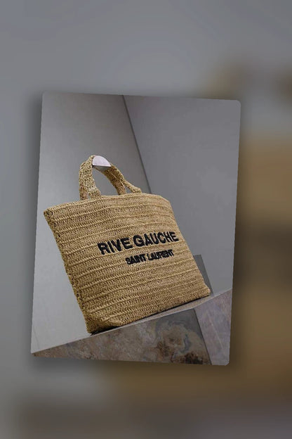 NB - YLS Bag - 1628