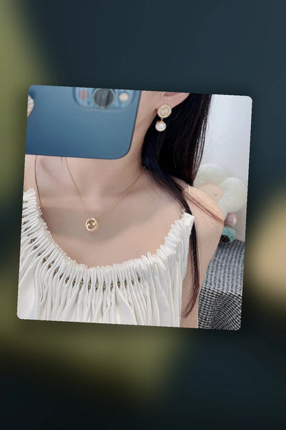 NB - GUKI Jewelry - 374
