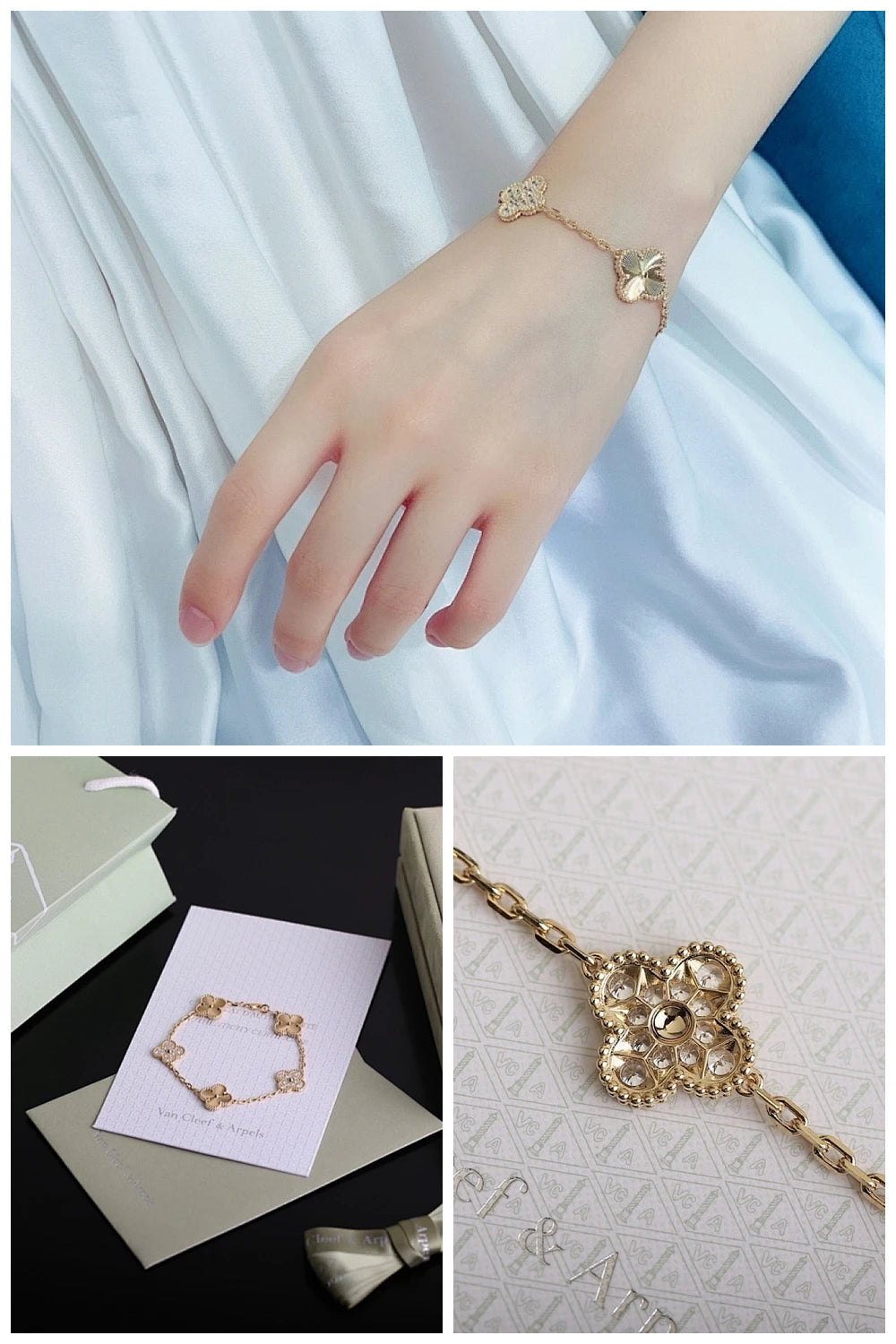 NB - VACA Jewelry - 117