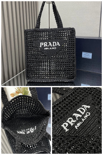 NB - PD Bag - 444