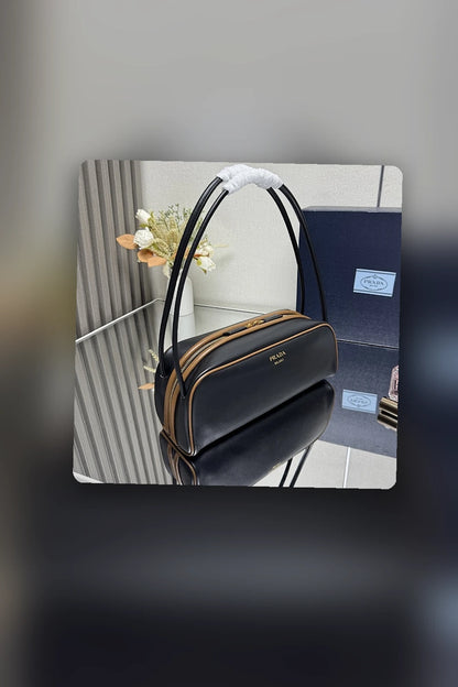 NB - PD Bag - 520