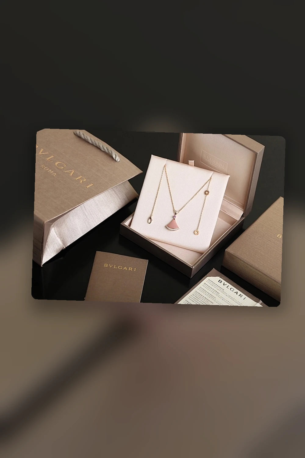 NB - BGL Jewelry - 061