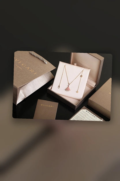 NB - BGL Jewelry - 061