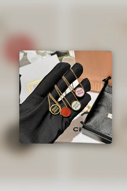 NB - MMU Jewelry - 384