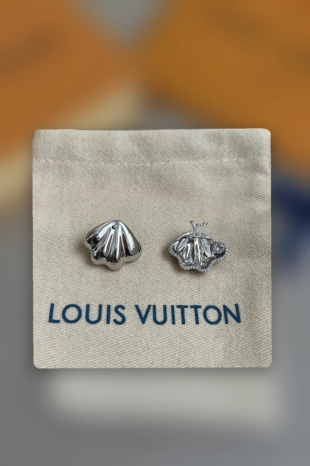 NB - LOV Jewelry - 220
