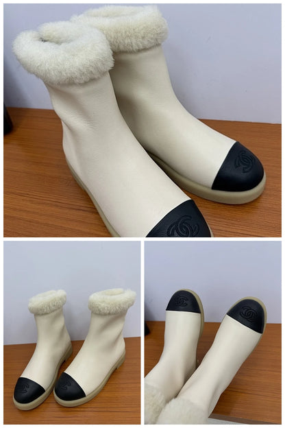 NB - CHL Mix Items - 681