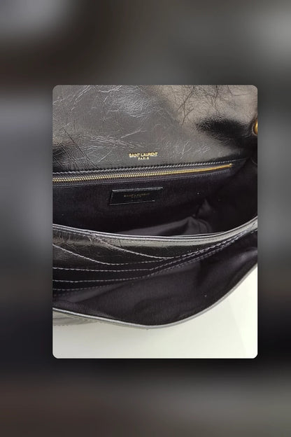 NB - YLS Bag - 233