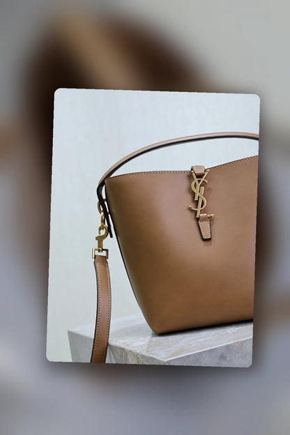 NB - YLS Bag - 628