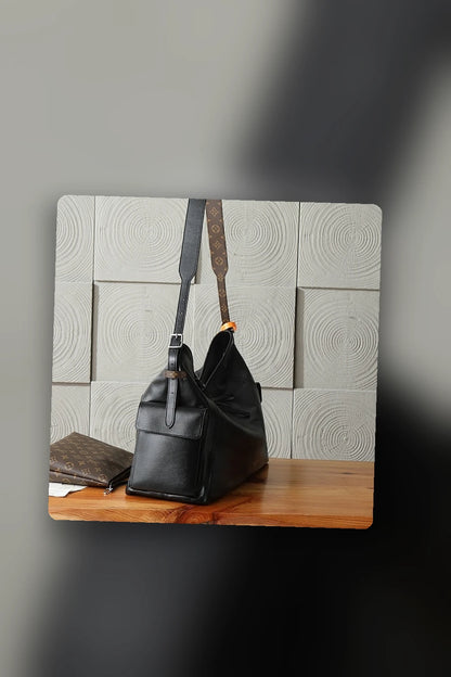 NB - LOV Bag - 1337