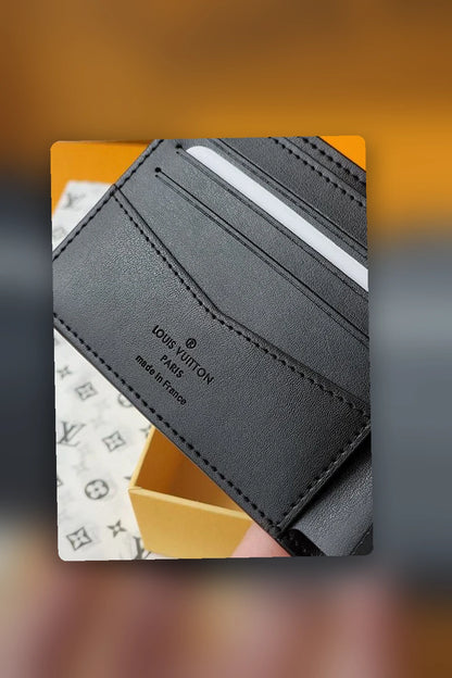 NB - Mix Wallet - 645