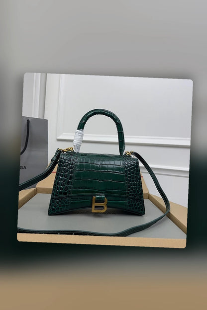 NB - BG Bag - 2230