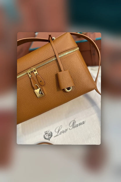 NB - LOP Bag - 263