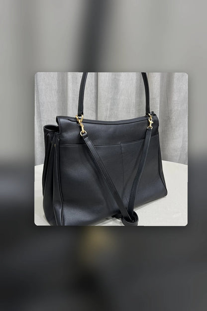 NB - BG Bag - 1743