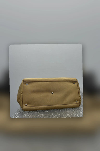 NB - THR Bag - 126