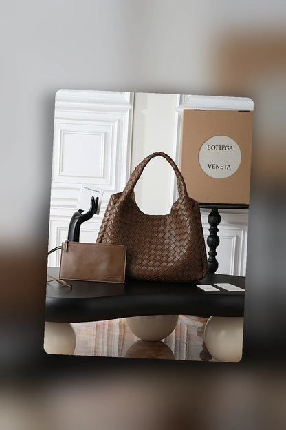 NB - BOV Bag - 038