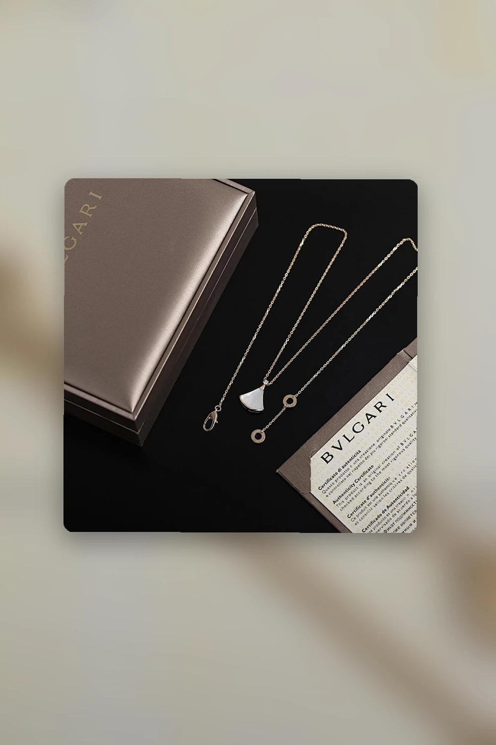 NB - BGL Jewelry - 004