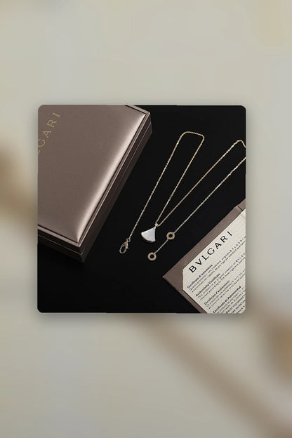 NB - BGL Jewelry - 004