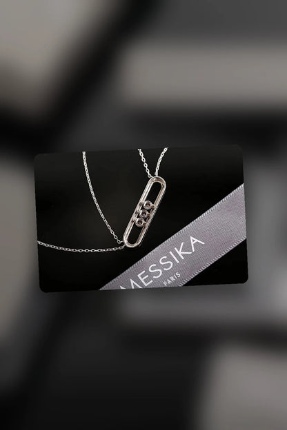 NB - MSKA Jewelry - 105