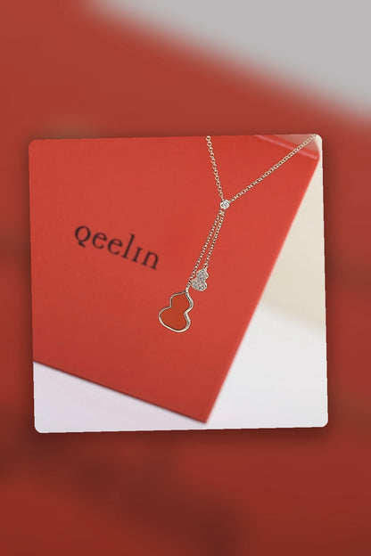 NB - QUN Jewelry - 114